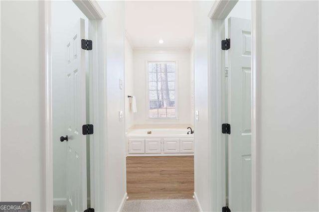 2419 Doubletree Drive NW, Acworth, GA 30102