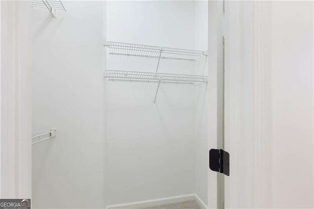 2419 Doubletree Drive NW, Acworth, GA 30102