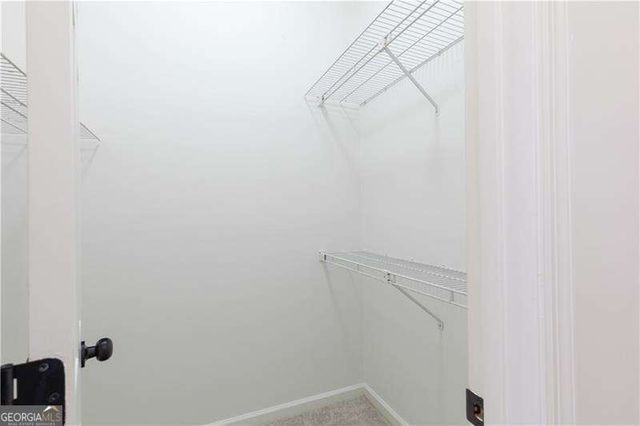 2419 Doubletree Drive NW, Acworth, GA 30102