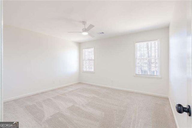 2419 Doubletree Drive NW, Acworth, GA 30102