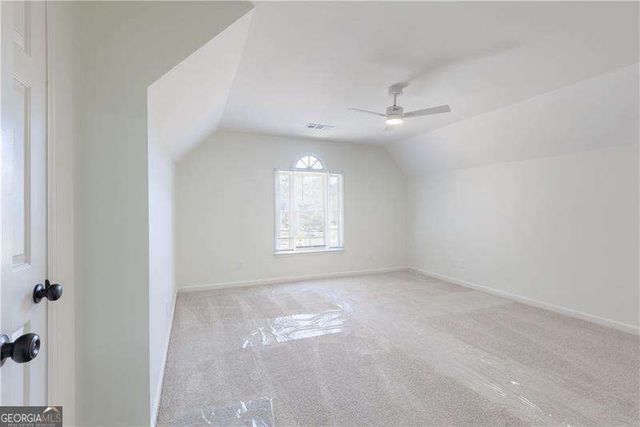 2419 Doubletree Drive NW, Acworth, GA 30102