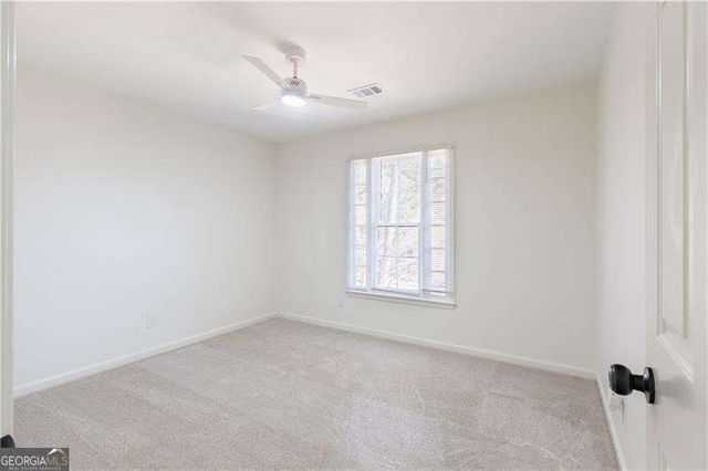 2419 Doubletree Drive NW, Acworth, GA 30102