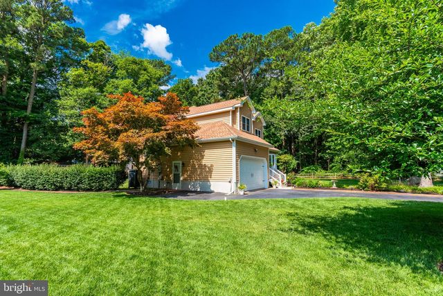 37967 FENWICK CIR, Selbyville, DE 19975