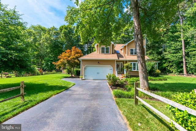 37967 FENWICK CIR, Selbyville, DE 19975