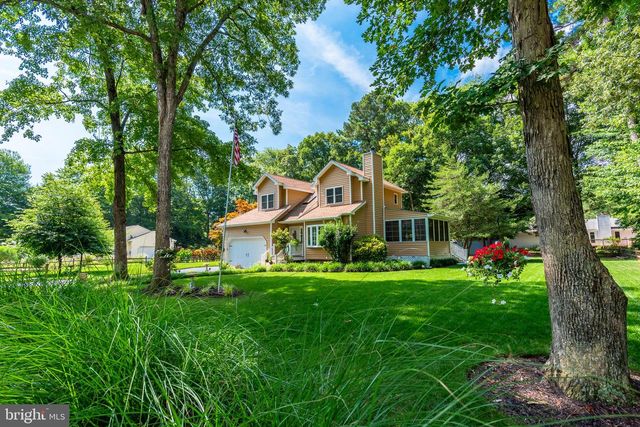 37967 FENWICK CIR, Selbyville, DE 19975