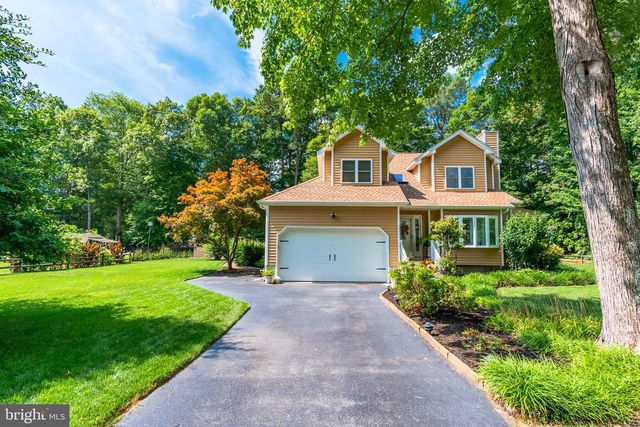 37967 FENWICK CIR, Selbyville, DE 19975