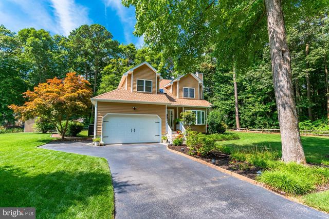 37967 FENWICK CIR, Selbyville, DE 19975