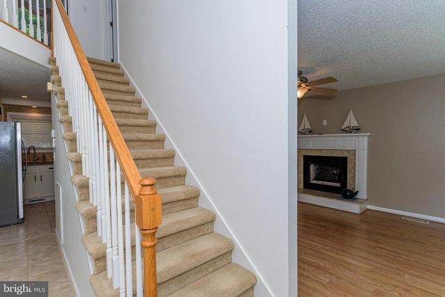 37967 FENWICK CIR, Selbyville, DE 19975
