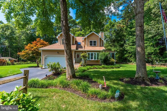 37967 FENWICK CIR, Selbyville, DE 19975