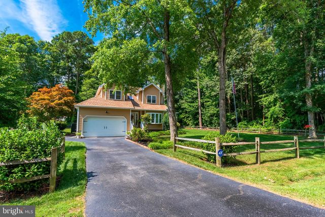 37967 FENWICK CIR, Selbyville, DE 19975