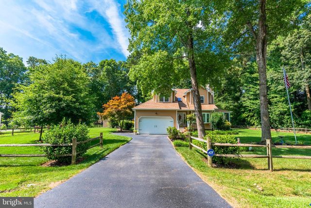 37967 FENWICK CIR, Selbyville, DE 19975