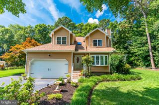 37967 FENWICK CIR, Selbyville, DE 19975