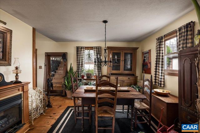 406 RACCOON DR, Winchester, VA 22602