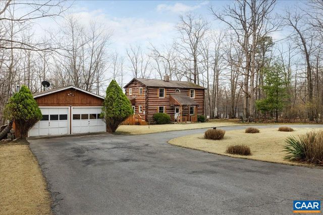 406 RACCOON DR, Winchester, VA 22602