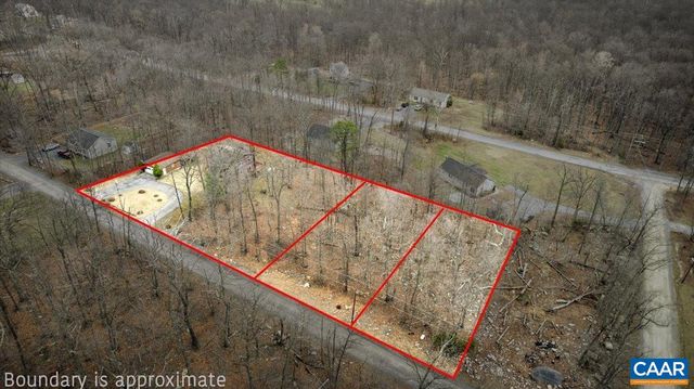 406 RACCOON DR, Winchester, VA 22602