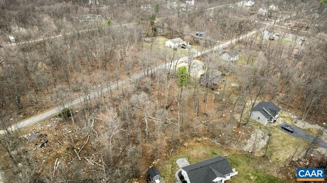 406 RACCOON DR, Winchester, VA 22602