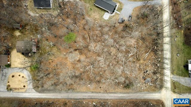 406 RACCOON DR, Winchester, VA 22602