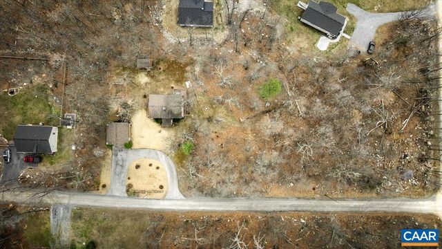 406 RACCOON DR, Winchester, VA 22602