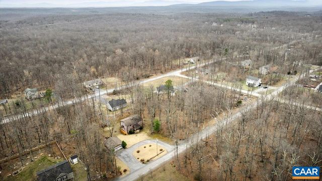 406 RACCOON DR, Winchester, VA 22602