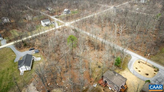 406 RACCOON DR, Winchester, VA 22602