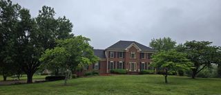 9240 Foxboro Dr, Brentwood, TN 37027