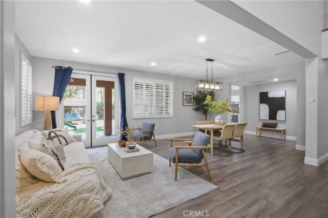 5071 Buckwheat, Chino Hills, CA 91709