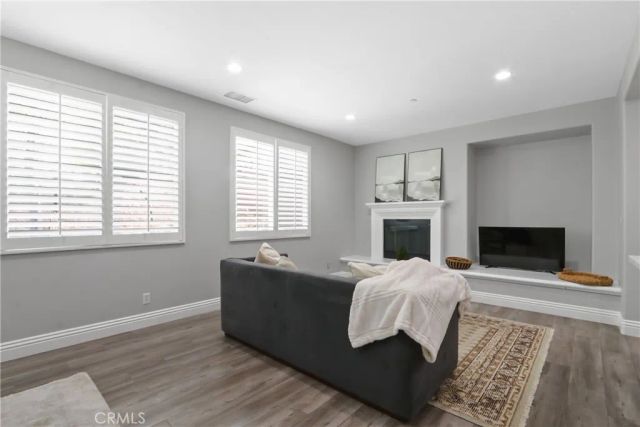 5071 Buckwheat, Chino Hills, CA 91709