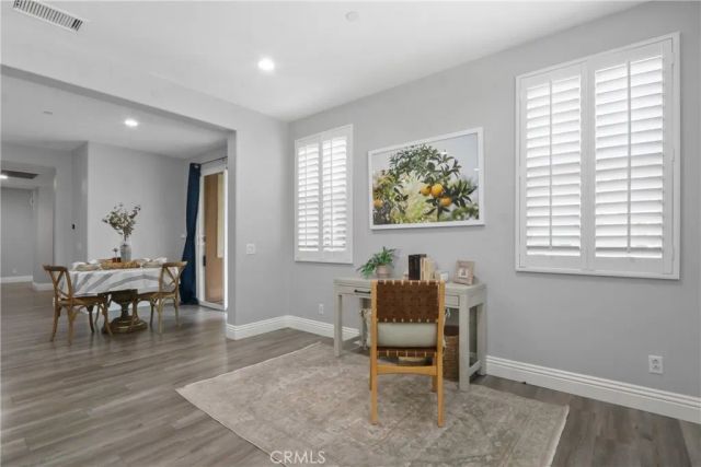 5071 Buckwheat, Chino Hills, CA 91709