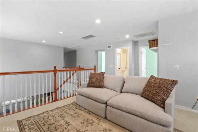 5071 Buckwheat, Chino Hills, CA 91709