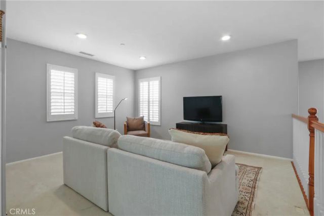 5071 Buckwheat, Chino Hills, CA 91709