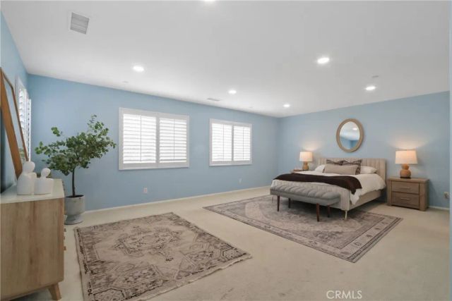5071 Buckwheat, Chino Hills, CA 91709