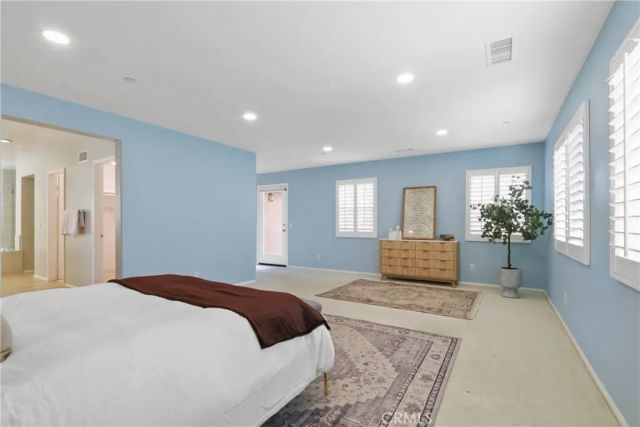 5071 Buckwheat, Chino Hills, CA 91709