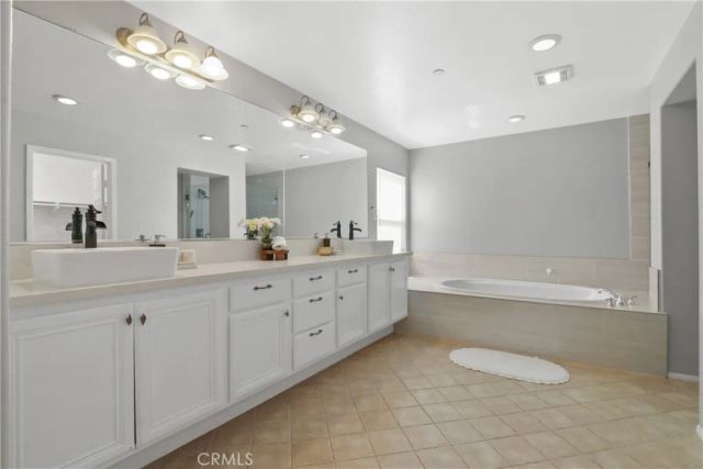 5071 Buckwheat, Chino Hills, CA 91709