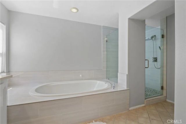 5071 Buckwheat, Chino Hills, CA 91709