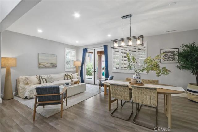 5071 Buckwheat, Chino Hills, CA 91709