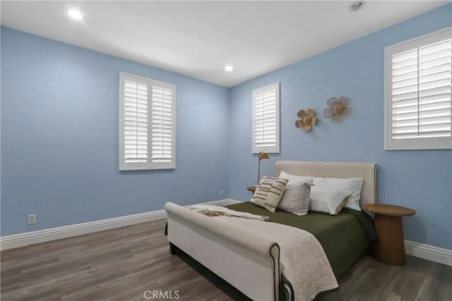 5071 Buckwheat, Chino Hills, CA 91709