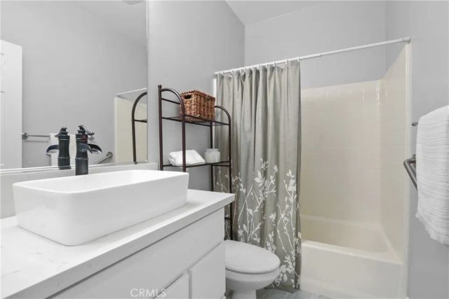 5071 Buckwheat, Chino Hills, CA 91709
