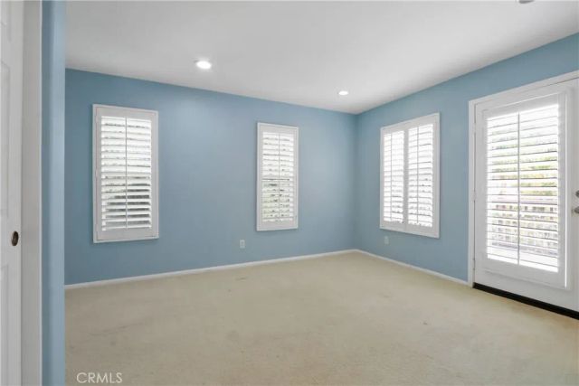 5071 Buckwheat, Chino Hills, CA 91709