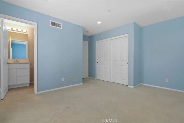 5071 Buckwheat, Chino Hills, CA 91709