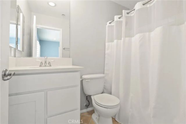 5071 Buckwheat, Chino Hills, CA 91709