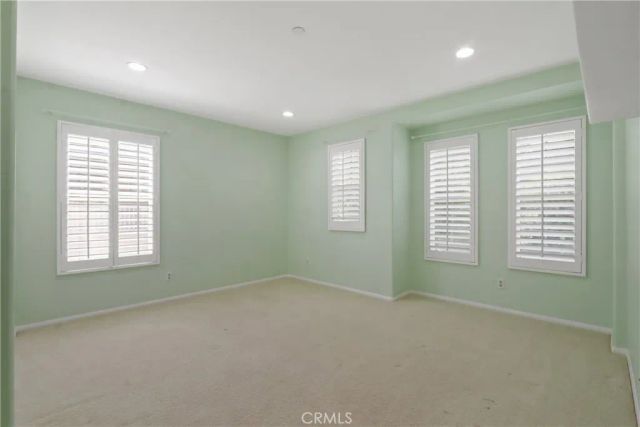 5071 Buckwheat, Chino Hills, CA 91709