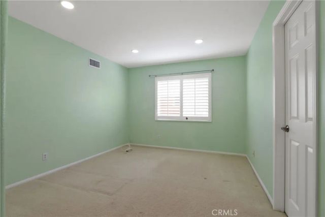 5071 Buckwheat, Chino Hills, CA 91709
