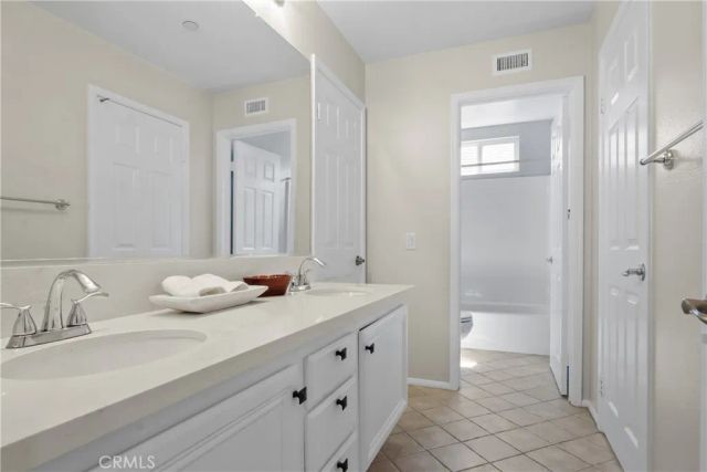 5071 Buckwheat, Chino Hills, CA 91709