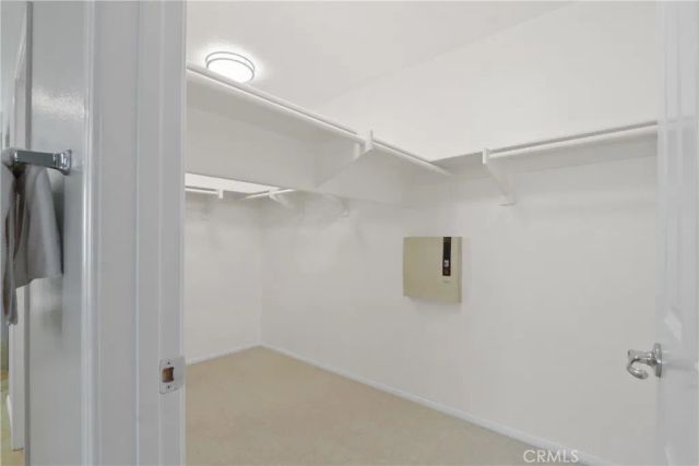 5071 Buckwheat, Chino Hills, CA 91709