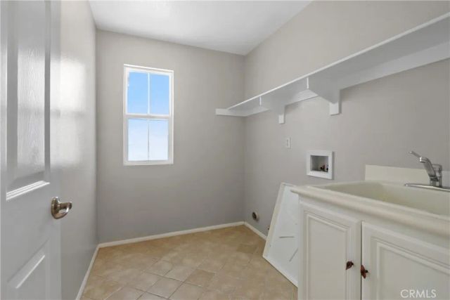 5071 Buckwheat, Chino Hills, CA 91709
