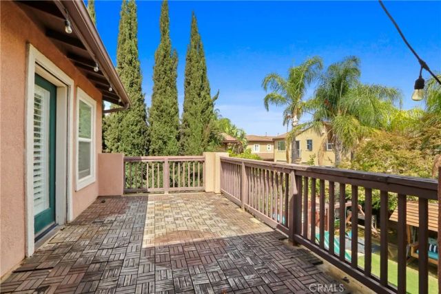 5071 Buckwheat, Chino Hills, CA 91709