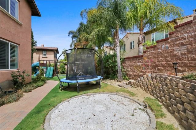 5071 Buckwheat, Chino Hills, CA 91709