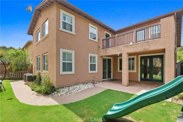 5071 Buckwheat, Chino Hills, CA 91709