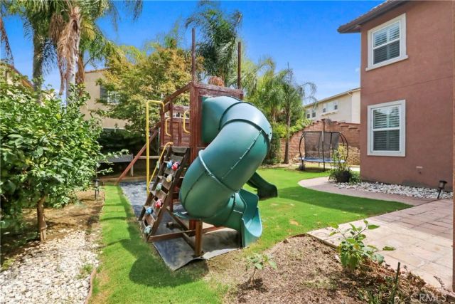 5071 Buckwheat, Chino Hills, CA 91709