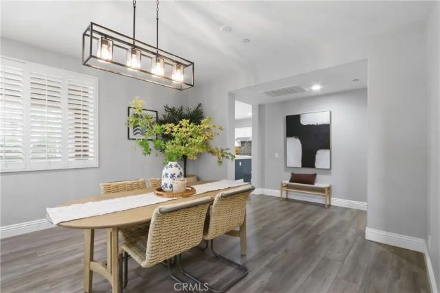5071 Buckwheat, Chino Hills, CA 91709